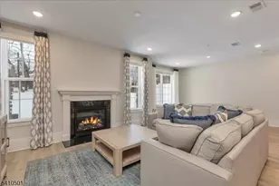 165 Jasmine Dr, Warren Township, NJ 07059 - Photo 9