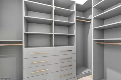 165 Jasmine Dr #613, Warren Township, NJ 07059 - Photo 33