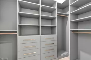 165 Jasmine Dr, Warren Township, NJ 07059 - Photo 33