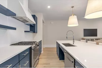 165 Jasmine Dr #613, Warren Township, NJ 07059 - Photo 7