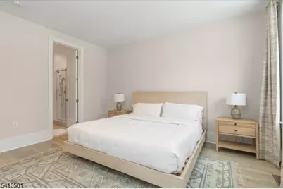 165 Jasmine Dr #613, Warren Township, NJ 07059 - Photo 29