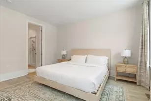 165 Jasmine Dr, Warren Township, NJ 07059 - Photo 29