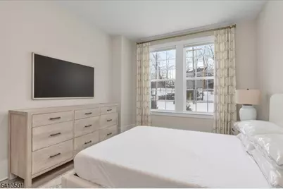 165 Jasmine Dr #613, Warren Township, NJ 07059 - Photo 25