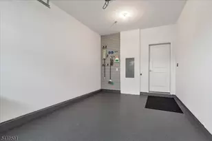 165 Jasmine Dr, Warren Township, NJ 07059 - Photo 21