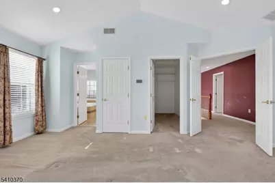 27 Liberty Ridge Rd, Bernards Township, NJ 07920 - Photo 11