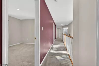 27 Liberty Ridge Rd, Bernards Township, NJ 07920 - Photo 21