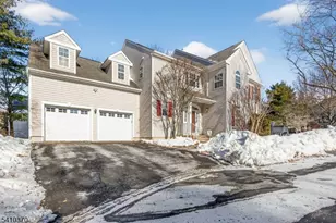 27 Liberty Ridge Rd, Bernards Township, NJ 07920 - Photo 1