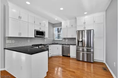 27 Liberty Ridge Rd, Bernards Township, NJ 07920 - Photo 7