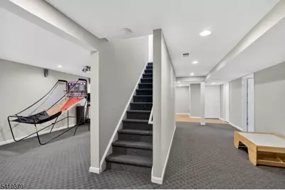 27 Liberty Ridge Rd, Bernards Township, NJ 07920 - Photo 27