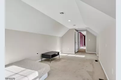 27 Liberty Ridge Rd, Bernards Township, NJ 07920 - Photo 25