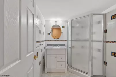 27 Liberty Ridge Rd, Bernards Township, NJ 07920 - Photo 29