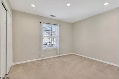 27 Liberty Ridge Rd, Bernards Township, NJ 07920 - Photo 23