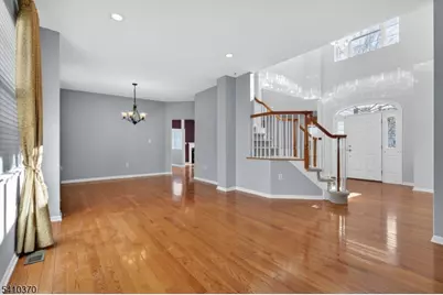 27 Liberty Ridge Rd, Bernards Township, NJ 07920 - Photo 3