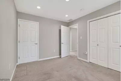 27 Liberty Ridge Rd, Bernards Township, NJ 07920 - Photo 17