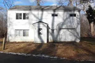 221 Boulevard Dr, Wayne, NJ 07470 - Photo 1