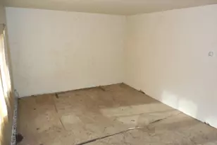 221 Boulevard Dr, Wayne, NJ 07470 - Photo 5