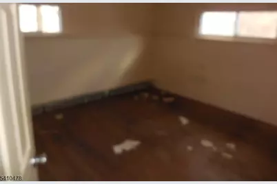 221 Boulevard Dr, Wayne, NJ 07470 - Photo 15