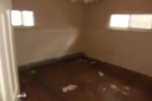 221 Boulevard Dr, Wayne, NJ 07470 - Photo 15