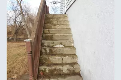 221 Boulevard Dr, Wayne, NJ 07470 - Photo 19