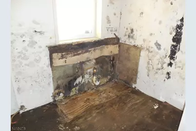 221 Boulevard Dr, Wayne, NJ 07470 - Photo 7