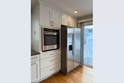 608 Galloping Hill Rd, Roselle Park, NJ 07204 - Photo 17