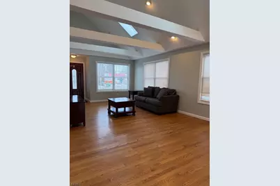 608 Galloping Hill Rd, Roselle Park, NJ 07204 - Photo 13