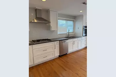 608 Galloping Hill Rd, Roselle Park, NJ 07204 - Photo 9