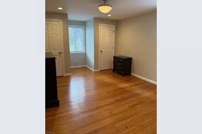 608 Galloping Hill Rd, Roselle Park, NJ 07204 - Photo 3