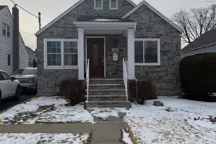 608 Galloping Hill Rd, Roselle Park, NJ 07204 - Photo 1