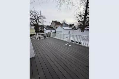 608 Galloping Hill Rd, Roselle Park, NJ 07204 - Photo 15