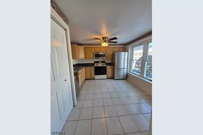 40 Constitution Way, Franklin, NJ 07416 - Photo 11