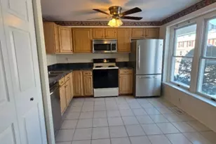 40 Constitution Way, Franklin, NJ 07416 - Photo 11