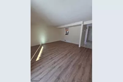 40 Constitution Way, Franklin, NJ 07416 - Photo 9