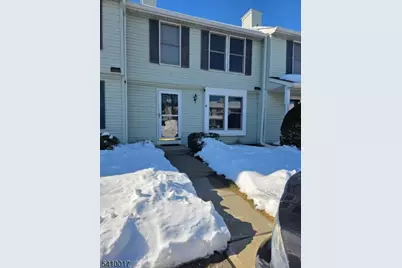 40 Constitution Way, Franklin, NJ 07416 - Photo 1