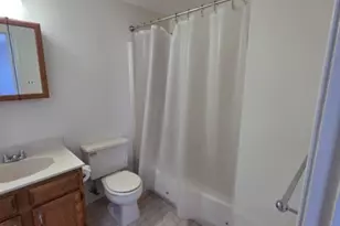 40 Constitution Way, Franklin, NJ 07416 - Photo 3