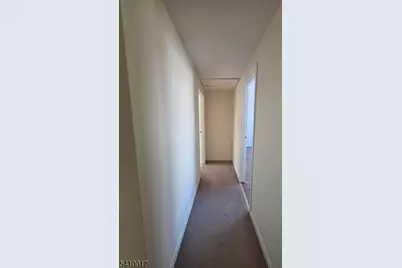 40 Constitution Way, Franklin, NJ 07416 - Photo 7