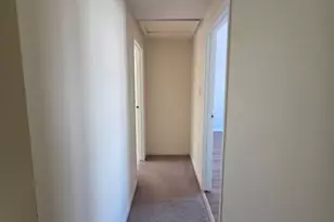 40 Constitution Way, Franklin, NJ 07416 - Photo 7