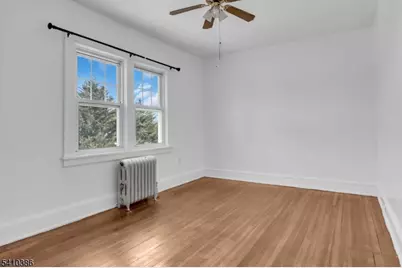 120 Springfield Rd, Linden, NJ 07036 - Photo 21