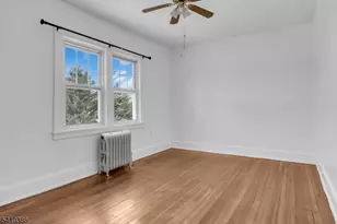 120 Springfield Rd, Linden, NJ 07036 - Photo 21