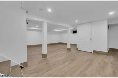 120 Springfield Rd, Linden, NJ 07036 - Photo 23