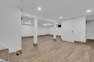 120 Springfield Rd, Linden, NJ 07036 - Photo 23