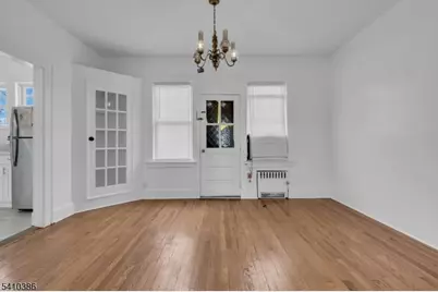 120 Springfield Rd, Linden, NJ 07036 - Photo 11