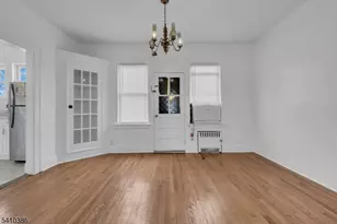 120 Springfield Rd, Linden, NJ 07036 - Photo 11