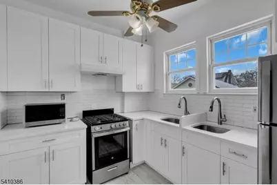 120 Springfield Rd, Linden, NJ 07036 - Photo 15