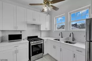 120 Springfield Rd, Linden, NJ 07036 - Photo 15