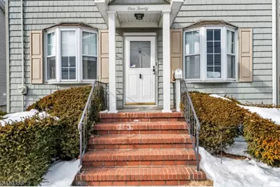 120 Springfield Rd, Linden, NJ 07036 - Photo 3