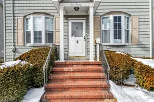 120 Springfield Rd, Linden, NJ 07036 - Photo 3