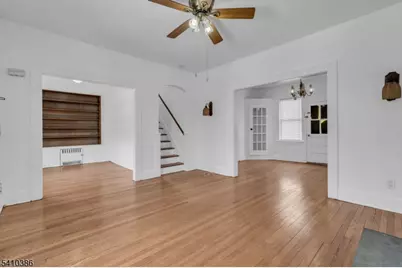 120 Springfield Rd, Linden, NJ 07036 - Photo 9