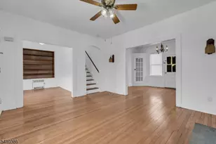 120 Springfield Rd, Linden, NJ 07036 - Photo 9