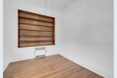 120 Springfield Rd, Linden, NJ 07036 - Photo 5